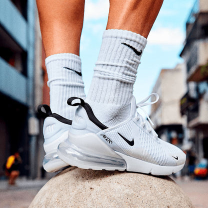 Air Max 270 Men's Shoes