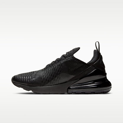 Air Max 270 Men's Shoes
