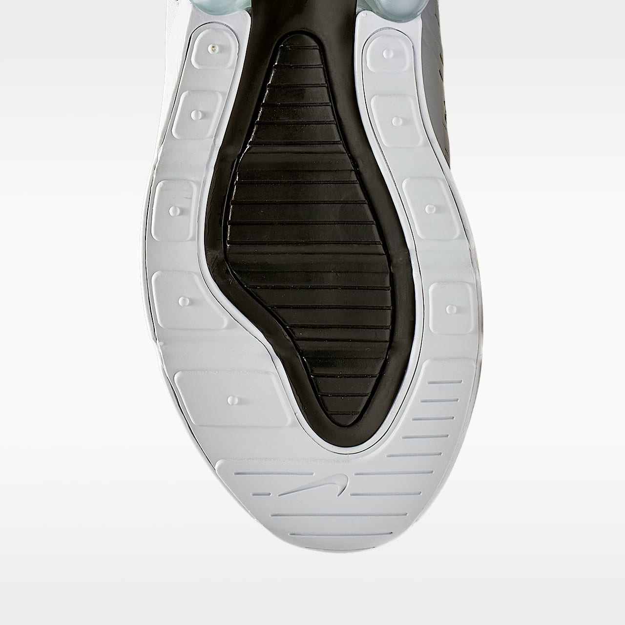 Air Max 270 Men's Shoes