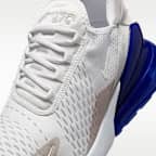 Air Max 270