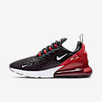 Air Max 270