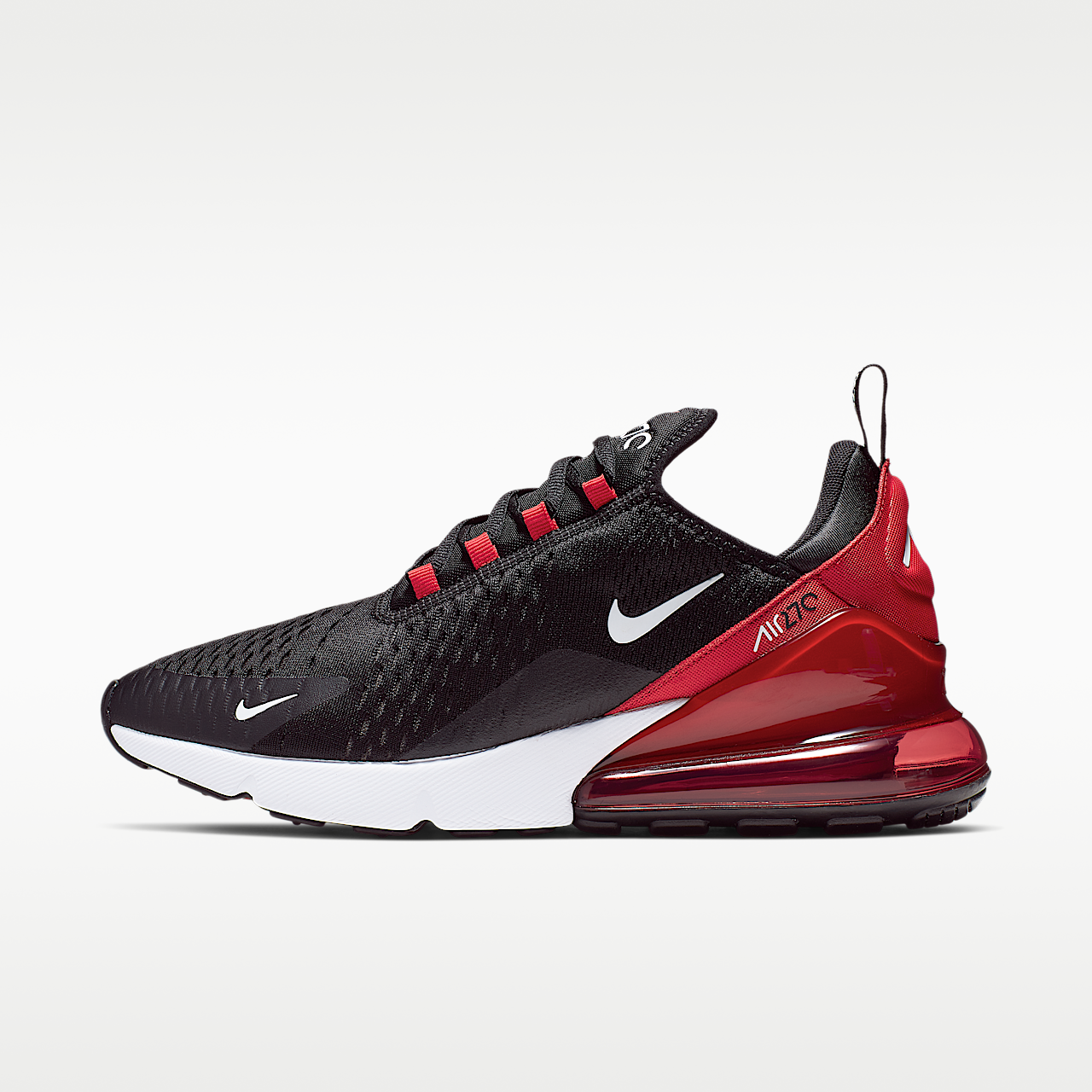 Air Max 270 Men's Shoes