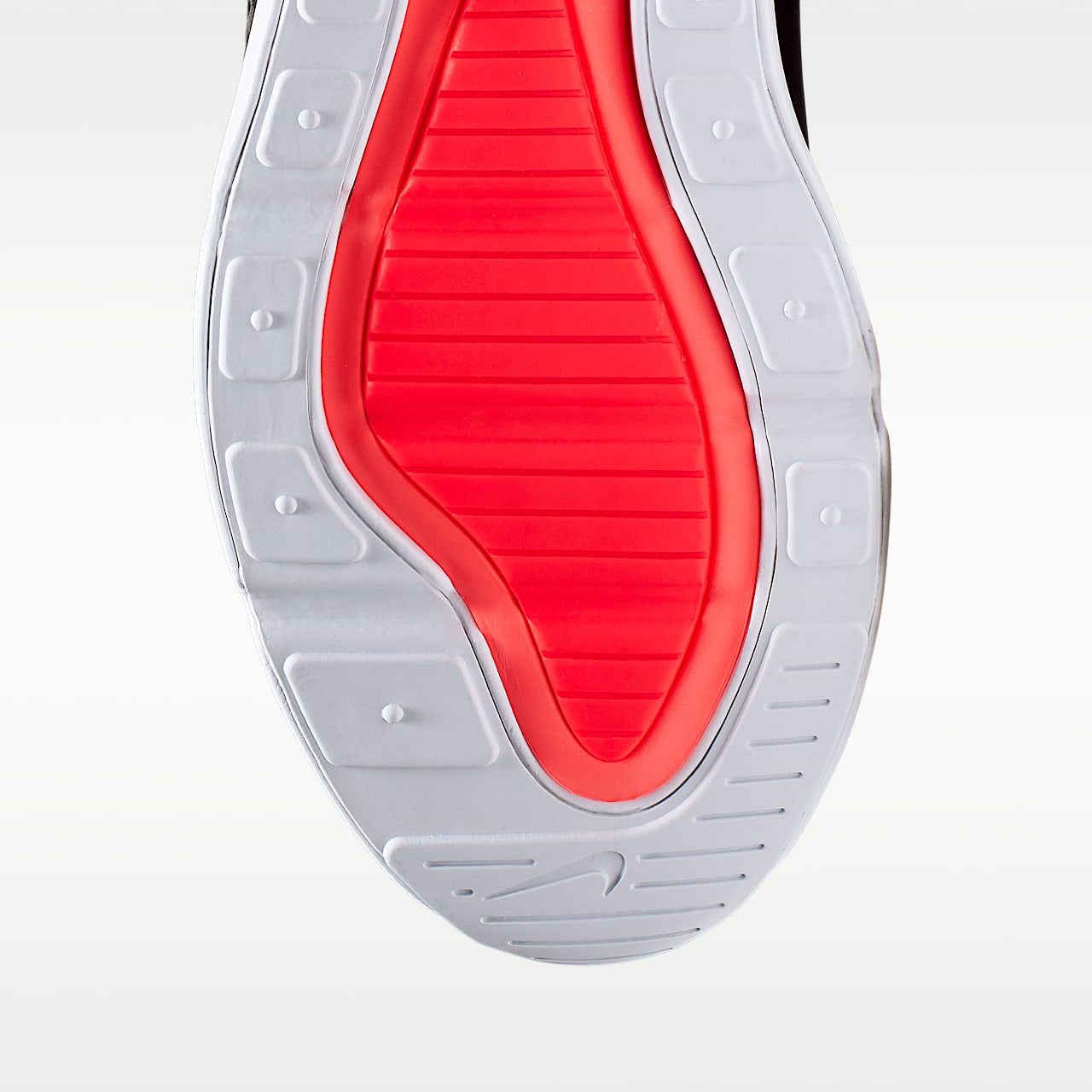 Air Max 270