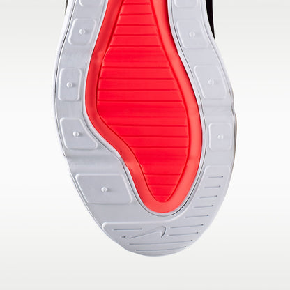 Air Max 270