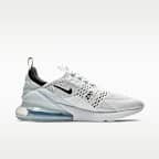 Air Max 270 Men's Shoes