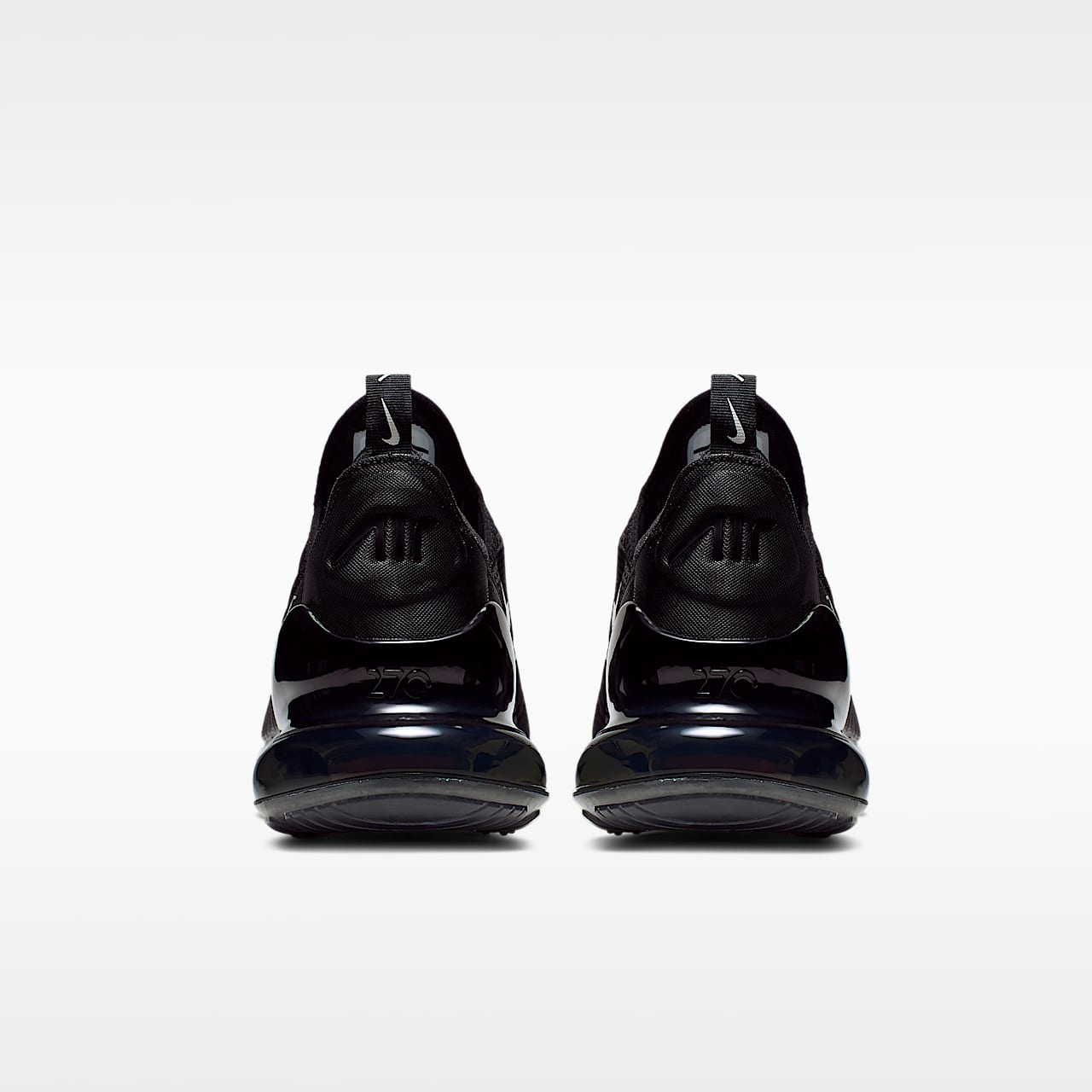 Air Max 270