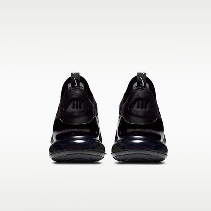 Air Max 270