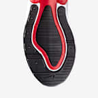Air Max 270