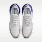 Air Max 270