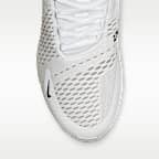 Air Max 270 Men's Shoes