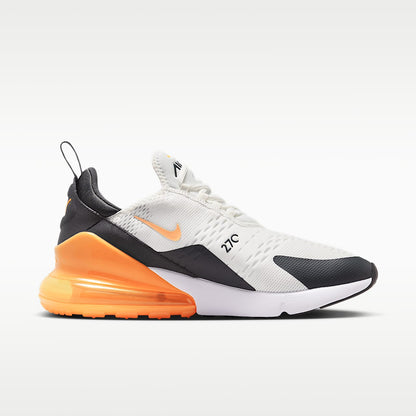 Air Max 270 Men's Shoes