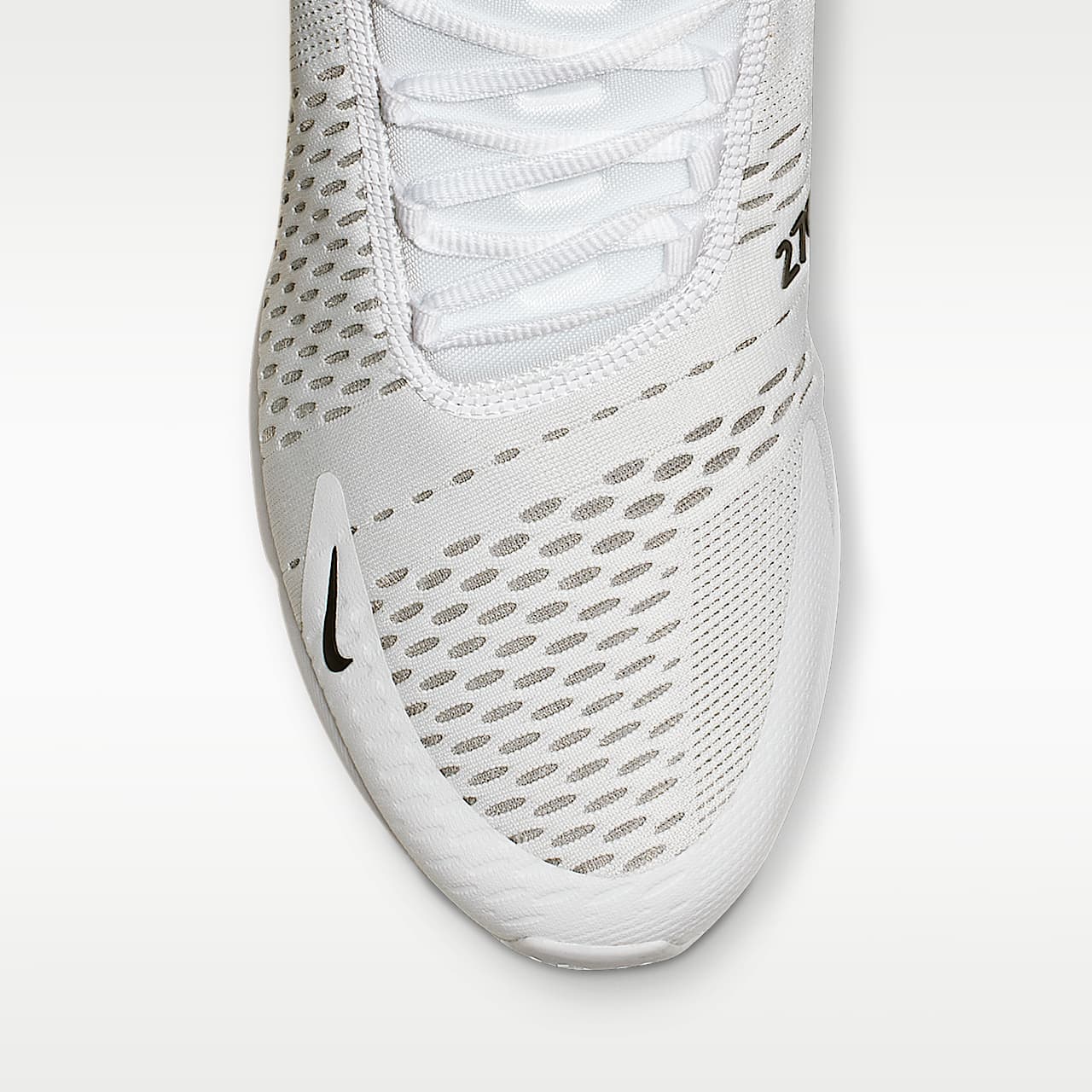 Air Max 270 Men's Shoes