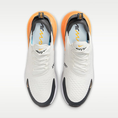 Air Max 270 Men's Shoes