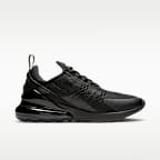 Air Max 270 Men's Shoes