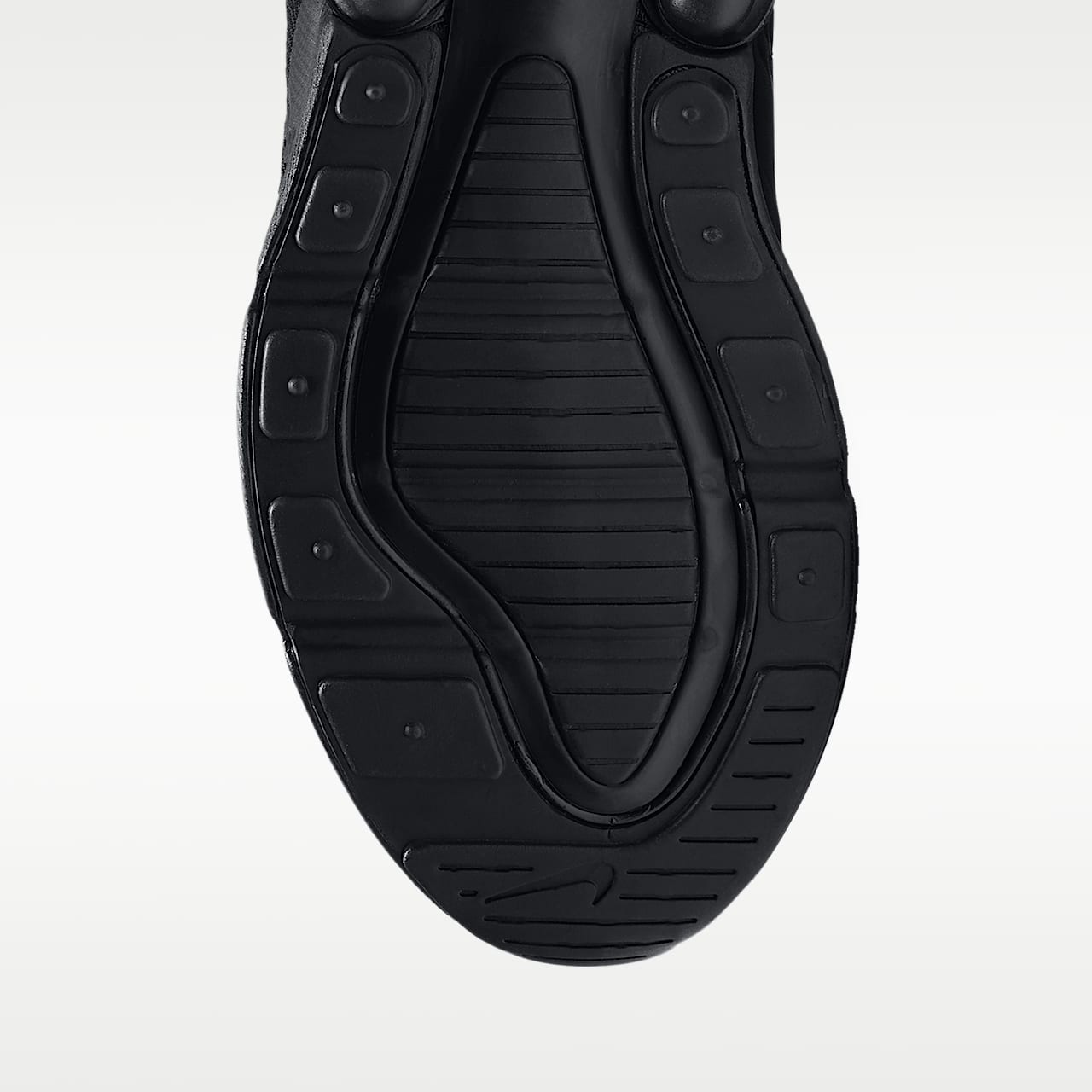 Air Max 270 Men's Shoes