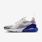 Air Max 270