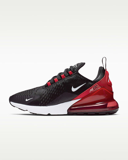 Air Max 270 Men's Shoes