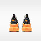 Air Max 270 Men's Shoes