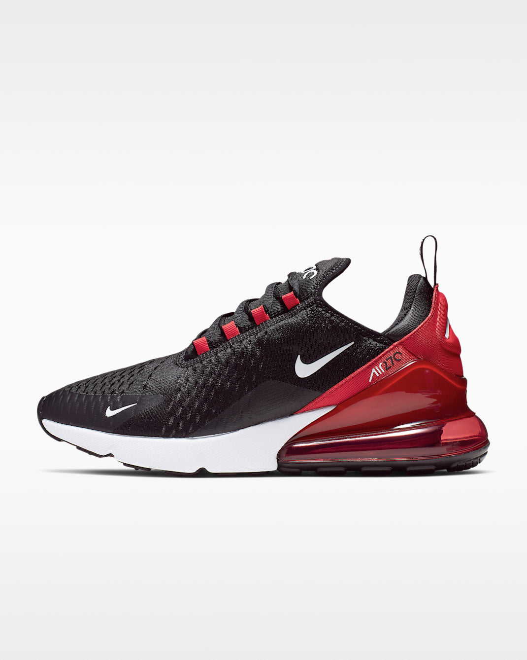 Air Max 270 Men's Shoes