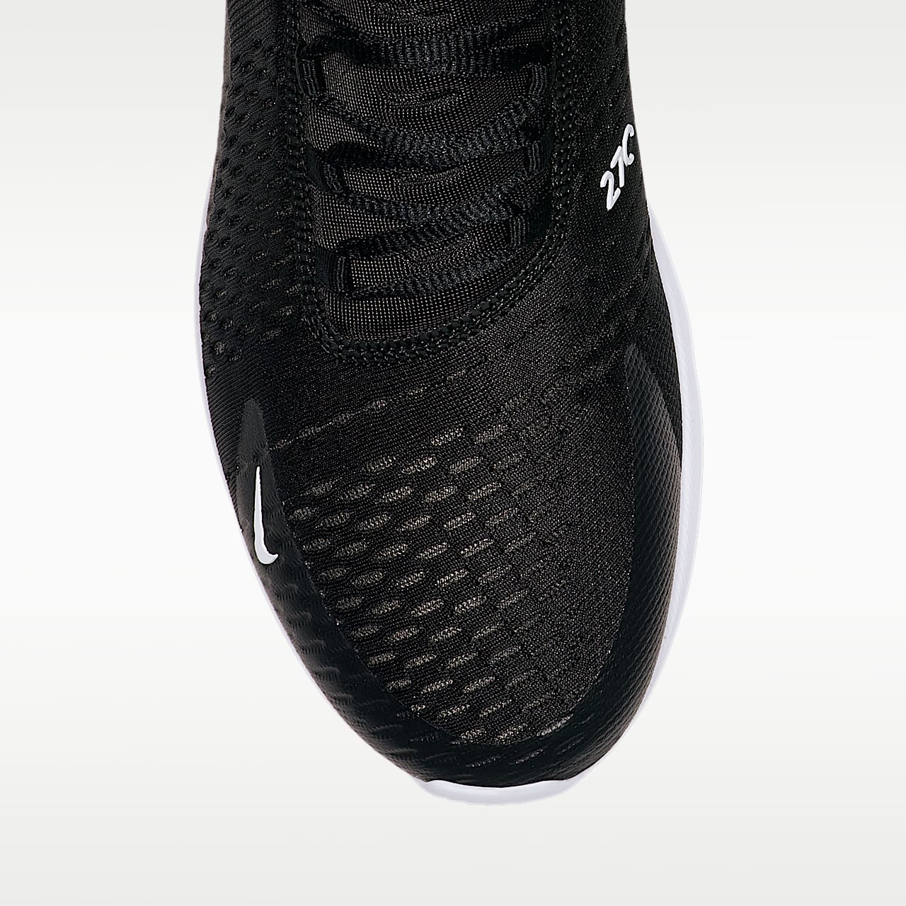 Air Max 270