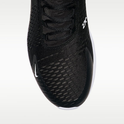 Air Max 270