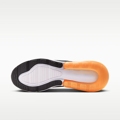 Air Max 270 Men's Shoes