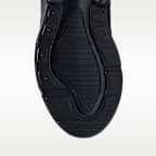 Air Max 270 Men's Shoes
