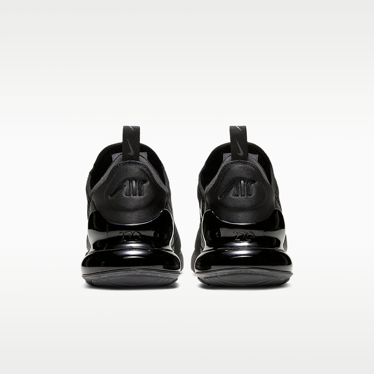 Air Max 270 Men's Shoes