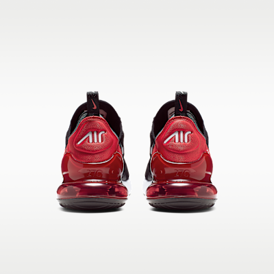 Air Max 270 Men's Shoes