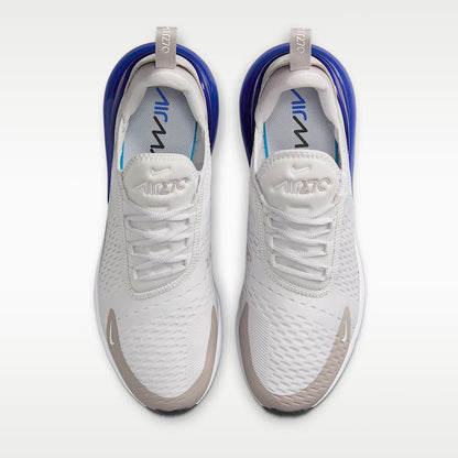 Air Max 270