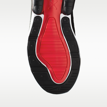 Air Max 270 Men's Shoes