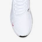 Air Max 270