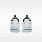 Air Max 270 Men's Shoes