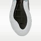 Air Max 270 Men's Shoes