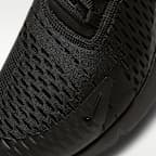 Air Max 270 Men's Shoes