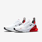 Air Max 270