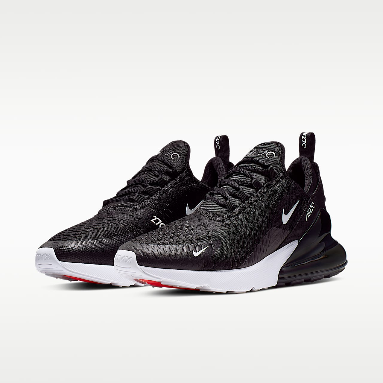 Air Max 270