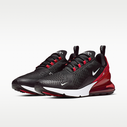 Air Max 270 Men's Shoes
