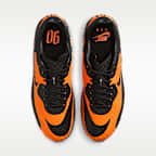 Air Max 90 "Hypervenom" Men's Shoes