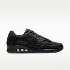 Air Max 90
