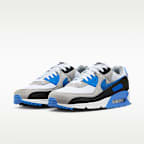 Air Max 90