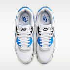 Air Max 90