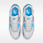 Air Max 90