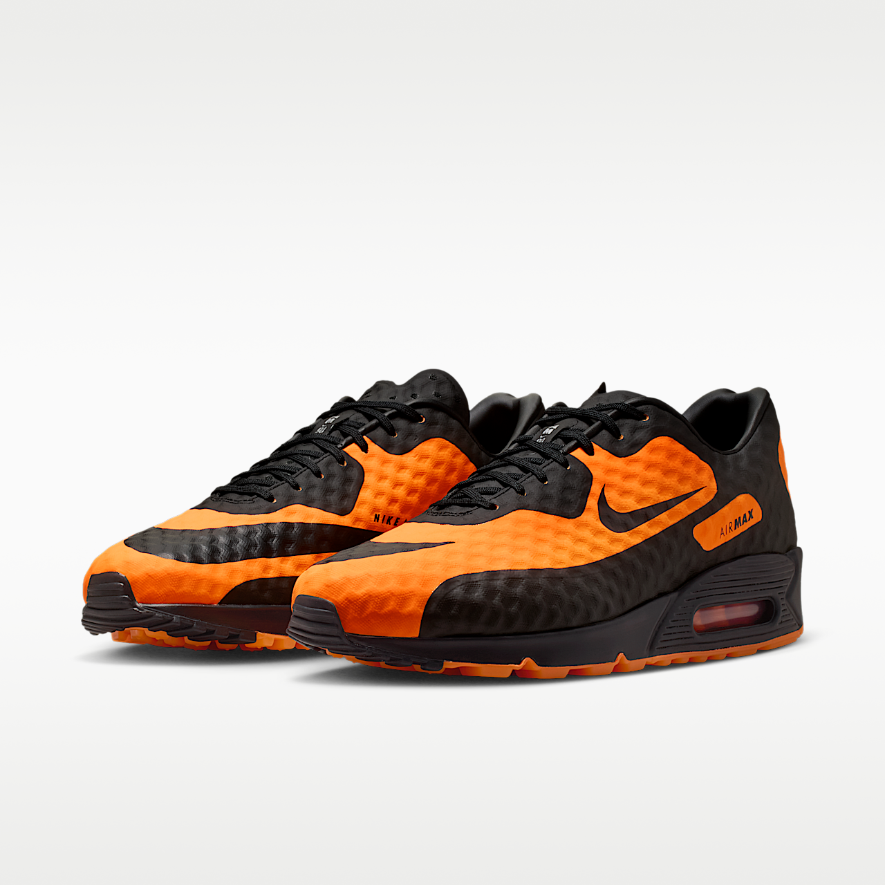Air Max 90 "Hypervenom" Men's Shoes