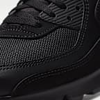 Air Max 90