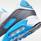 Air Max 90