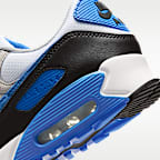 Air Max 90
