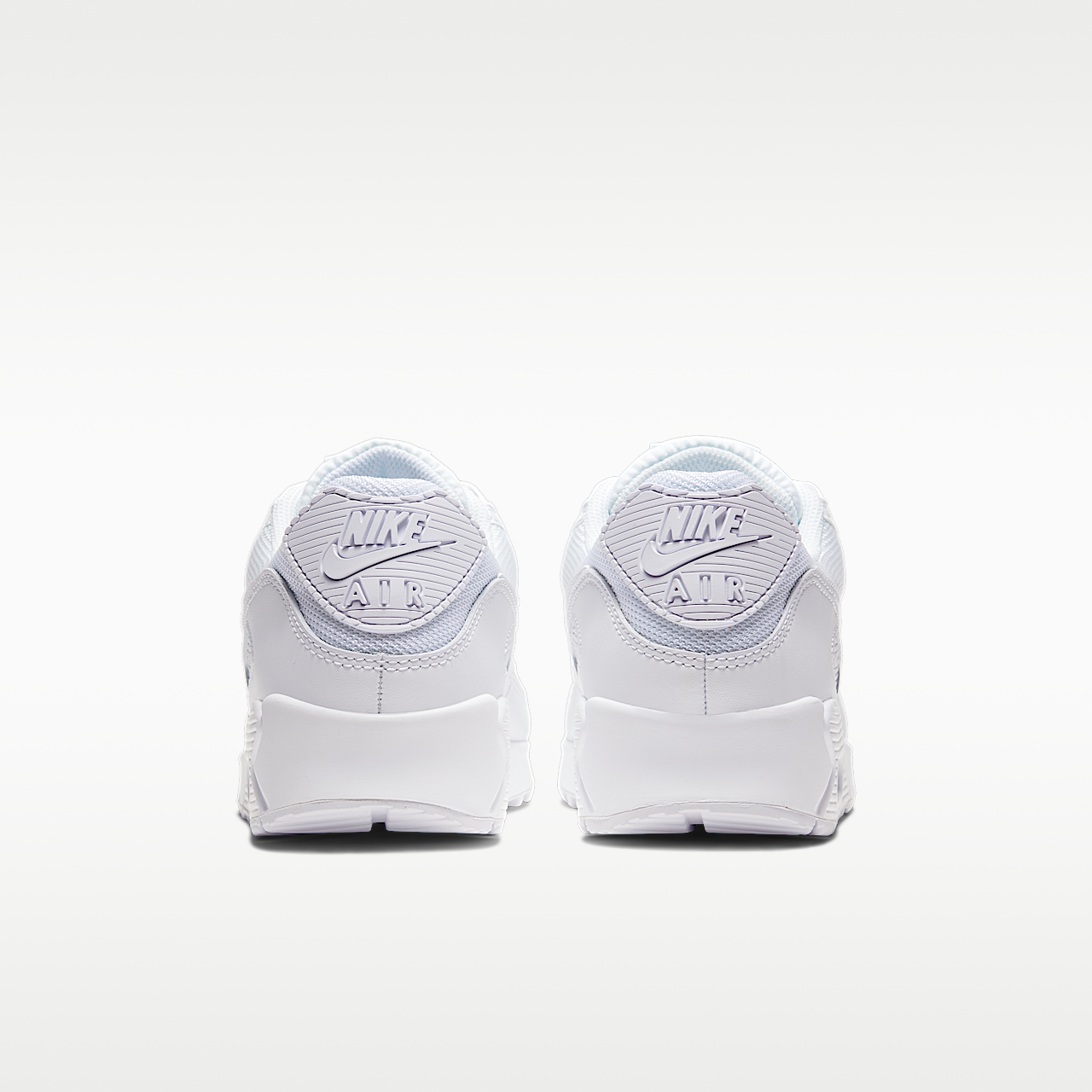 Air Max 90 Premium Men's Shoes