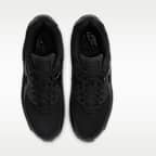 Air Max 90