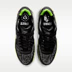 Air Max 90 "Tiempo" Men's Shoes